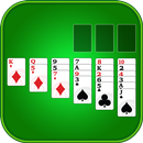 Somerset Solitaire APK