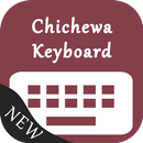 Chichewa Keyboard APK