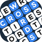 Crossword Quiz Zeichen