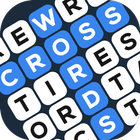 Crossword Quiz icon