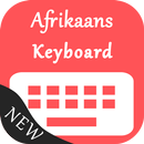 Afrikaans Keyboard APK