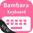 Bambara Keyboard APK