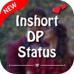 inShort : Dp Status