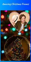 Christmas Photo Editor 截图 3