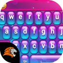 Change Color Of Keypad - My Keyboard Themes APK