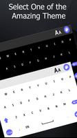 برنامه‌نما German Keyboard عکس از صفحه