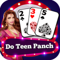 235 Do Teen Panch