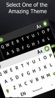 2 Schermata Dinka Keyboard