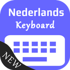 ikon Dutch Keyboards