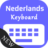 Dutch Keyboards 圖標
