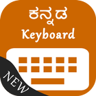 Kannada Keyboard アイコン