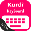 Kurdish Keyboard