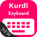 Kurdish Keyboard APK