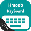 Hmong Keyboard APK