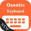 Ossetic Keyboard APK