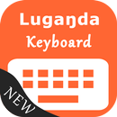 Luganda Keyboard APK