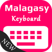 Malagasy Keyboard