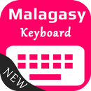 Malagasy Keyboard APK