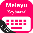 Malay Keyboard APK
