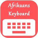 Afrikaans Keyboard APK