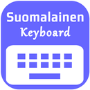 Finnish Keyboard APK