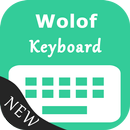 Wolof Keyboard APK