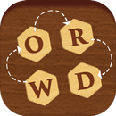 Word Connects : Word Search APK