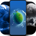 4K World Wallpapers - Auto Wallpaper Changer