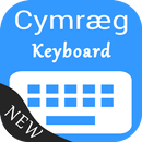 Welsh Keyboard APK
