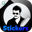 StickWA : Telugu Stickers For Whatsapp