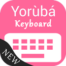 Yoruba Keyboard APK
