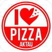 I LOVE PIZZA | Актау