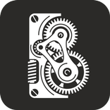 The Bridge | Актау