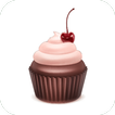Cup of cake | Алма-Ата icon