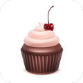 Cup of cake | Алма-Ата