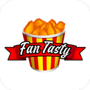 Fan Tasty | Алматы APK