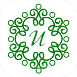 Империя цветов