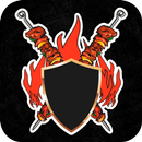 Josper Atyrau | Атырау APK