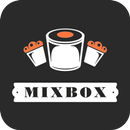 MIXBOX | Атырау APK