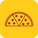 Cheese Please Pizza | Костанай APK