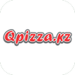 Qpizza.kz | Караганда icon