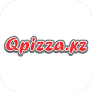 Qpizza.kz | Караганда APK