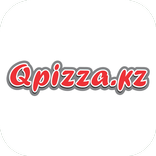Qpizza.kz | Караганда