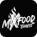 APK Mixfood express | Кульсары