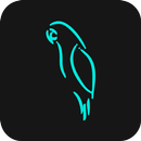 CLV APK
