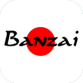 Banzai | Казахстан