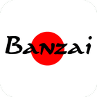 Banzai ícone
