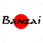 Banzai アイコン