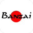 Banzai | Казахстан