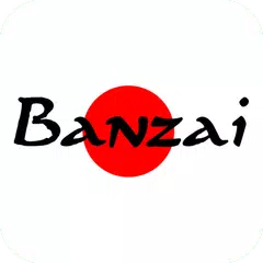 Banzai | Казахстан